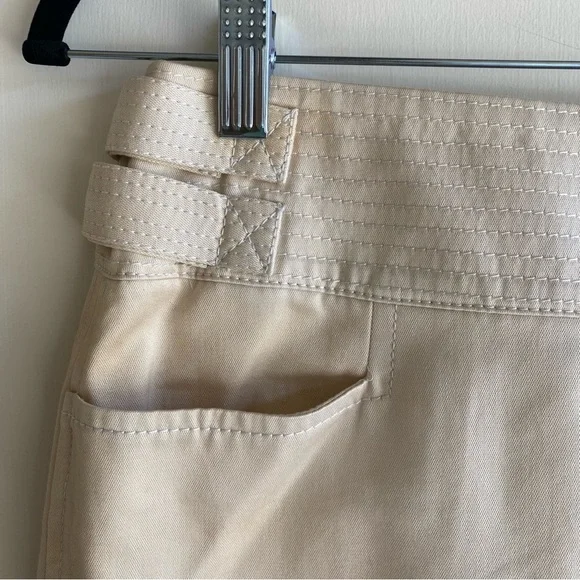 Gucci Pencil Skirt Size 40 It / US 4 - Picture 2 of 14